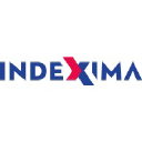 Indexima